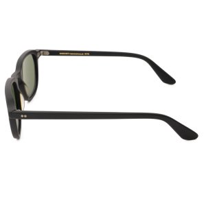 Moscot Billik Unisex sunglasses