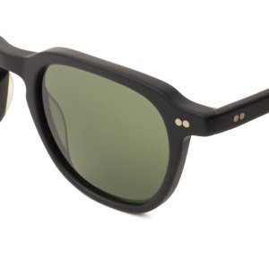 Moscot Billik Unisex Güneş Gözlüğü