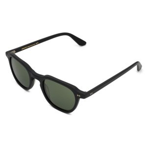 Moscot Billik Unisex sunglasses