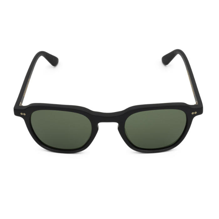 Moscot Billik Unisex sunglasses