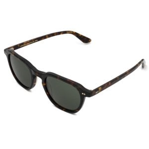 Moscot Billik Unisex Güneş Gözlüğü