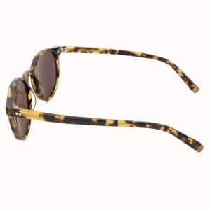 Moscot Frankie Unisex Güneş Gözlüğü