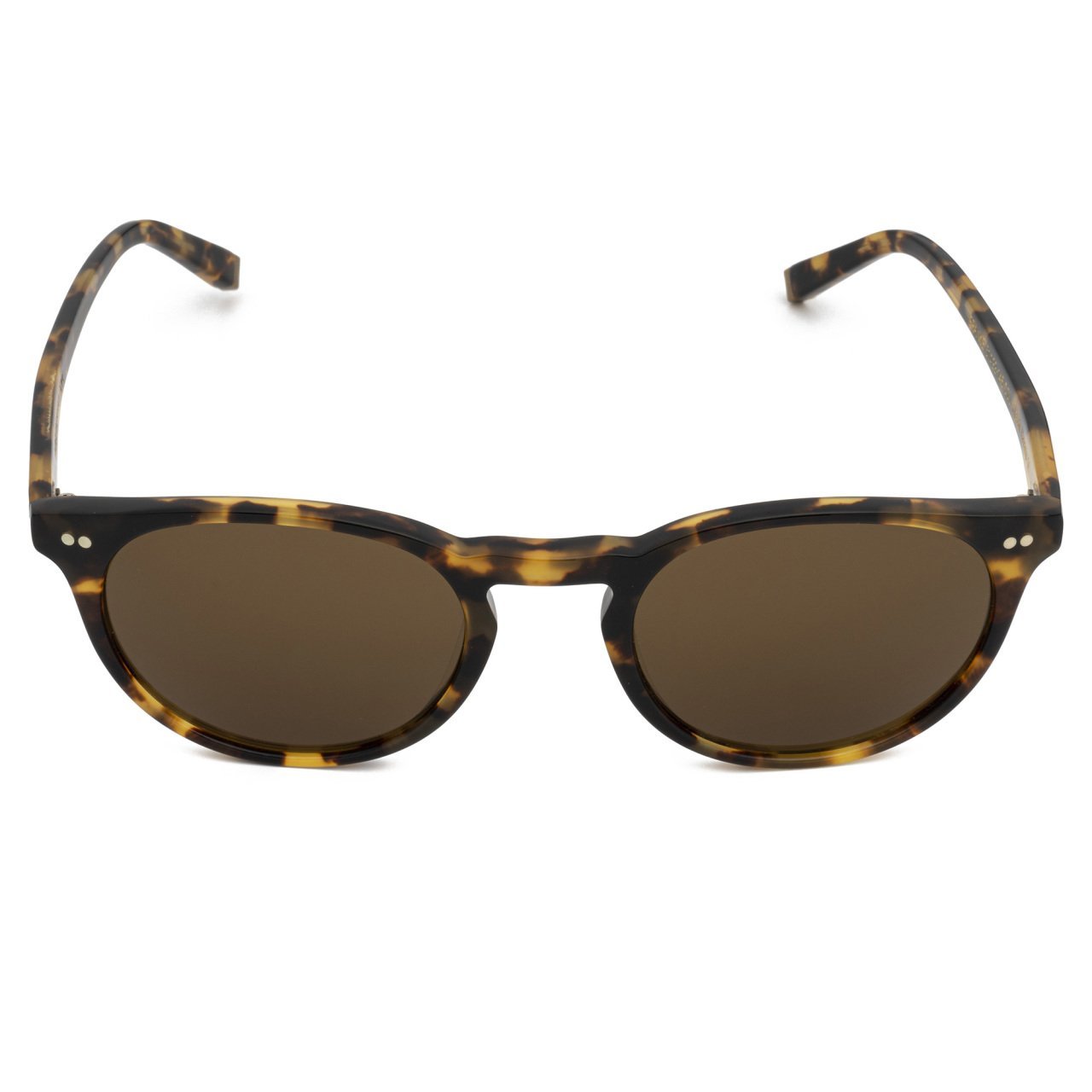 Moscot Frankie Unisex Güneş Gözlüğü