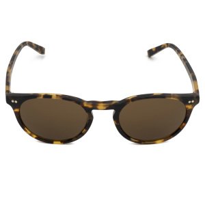 Moscot Frankie Unisex Güneş Gözlüğü