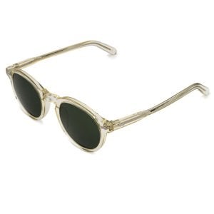 Moscot Miltzen Unisex Güneş Gözlüğü