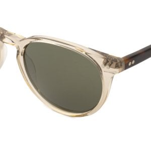 Moscot Frankie Unisex Sunglasses