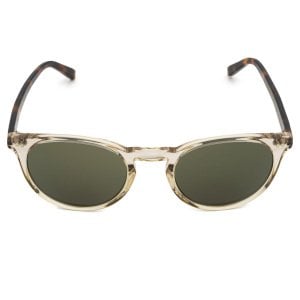 Moscot Frankie Unisex Sunglasses