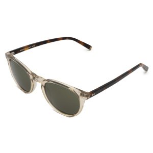 Moscot Frankie Unisex Sunglasses