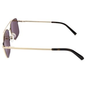 Moscot Shtarker Unisex Sunglasses