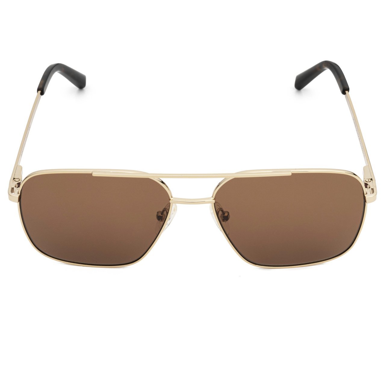 Moscot Shtarker Unisex Sunglasses
