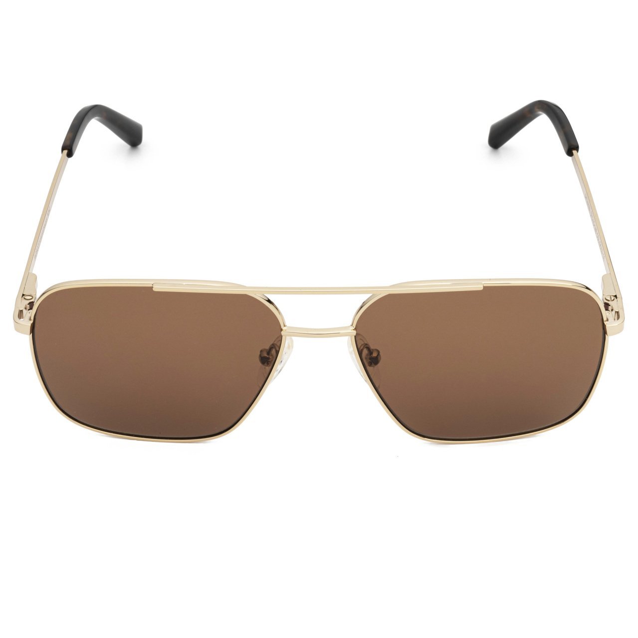 Moscot Shtarker Unisex Güneş Gözlüğü