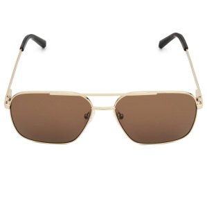 Moscot Shtarker Unisex Sunglasses