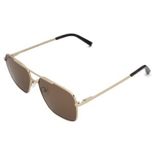 Moscot Shtarker Unisex Sunglasses