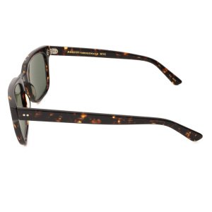 Moscot Zayde Unisex Sunglasses