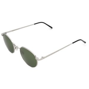 Moscot Dov Unisex Sunglasses