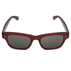 Moscot Hyman Unisex Sunglasses