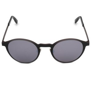 Moscot Miltzen-T Unisex Sunglasses