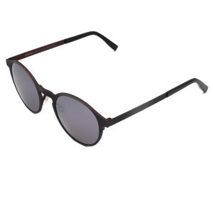 Moscot Miltzen-T Unisex Sunglasses