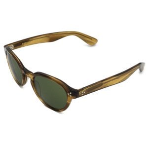 Moscot Ezra Unisex Sunglasses