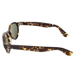 Moscot Ezra Unisex Sunglasses