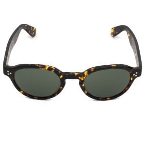 Moscot Ezra Unisex Sunglasses