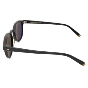 Moscot Pat Unisex Sunglasses