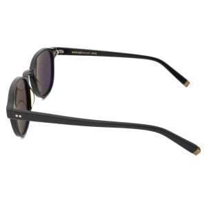 Moscot Pat Unisex Güneş Gözlüğü