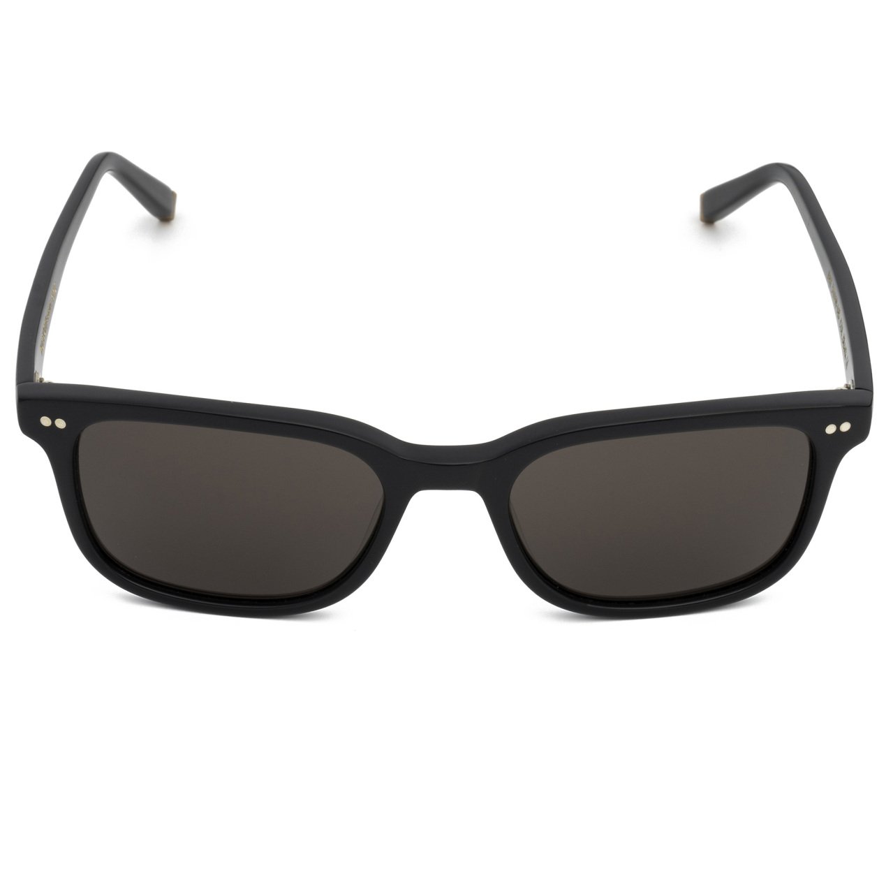 Moscot Pat Unisex Sunglasses