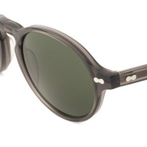 Moscot Glick Unisex Sunglasses