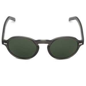 Moscot Glick Unisex Sunglasses