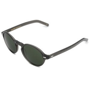 Moscot Glick Unisex Sunglasses