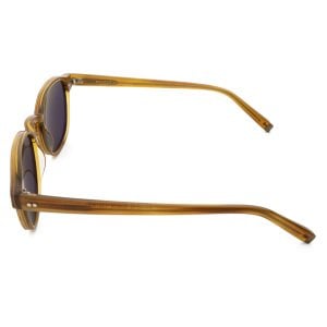 Moscot Arthur Unisex Güneş Gözlüğü