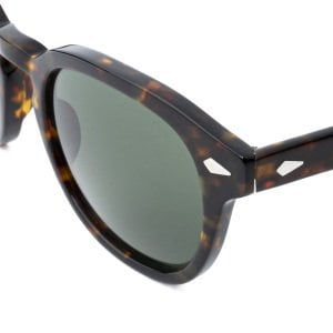 Moscot Lemtosh  Unisex Güneş Gözlüğü