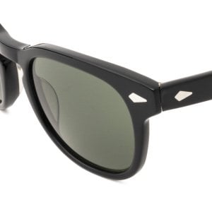 Moscot Lemtosh Unisex Güneş Gözlüğü