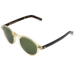 Moscot Glick Unisex Sunglasses
