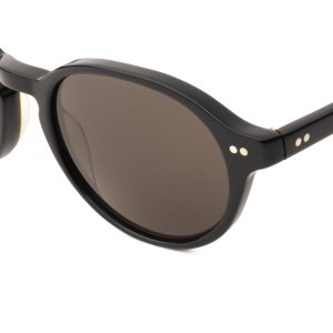 Moscot Petie Unisex Güneş Gözlüğü