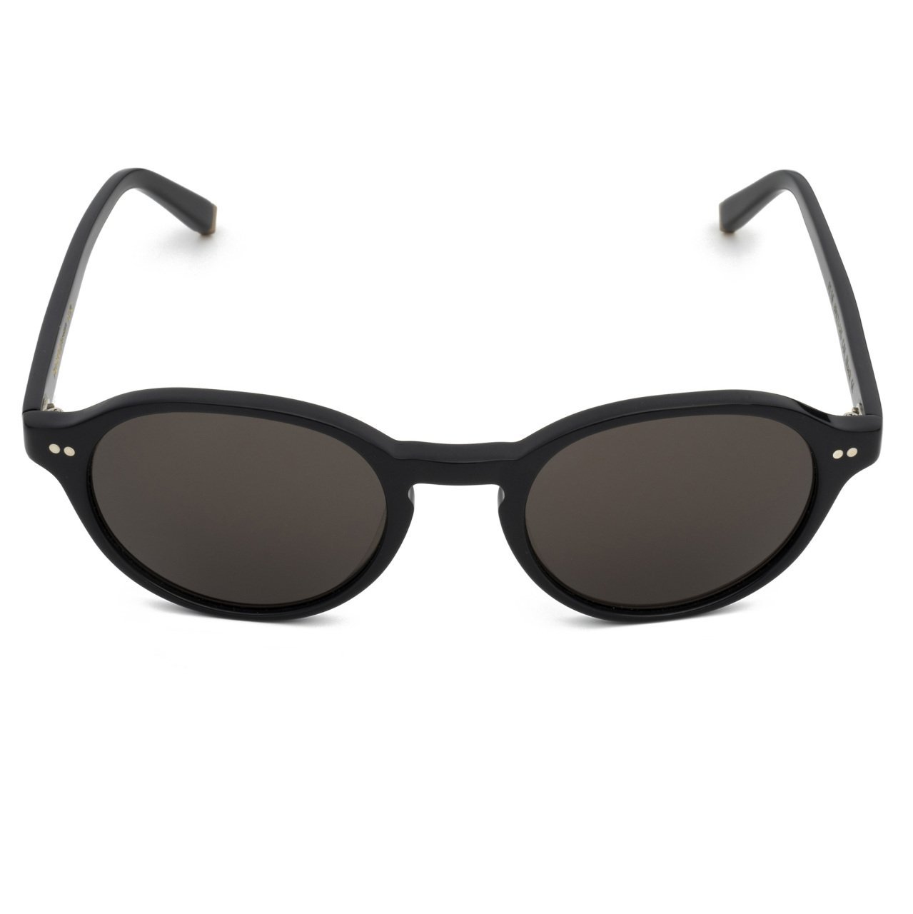 Moscot Petie Unisex Sunglasses