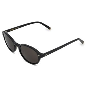 Moscot Petie Unisex Sunglasses