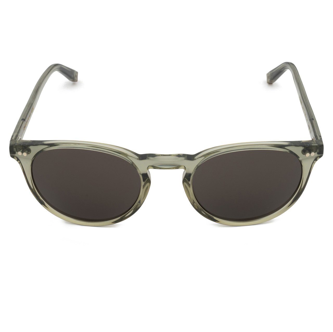 Moscot Frankie Unisex Güneş Gözlüğü