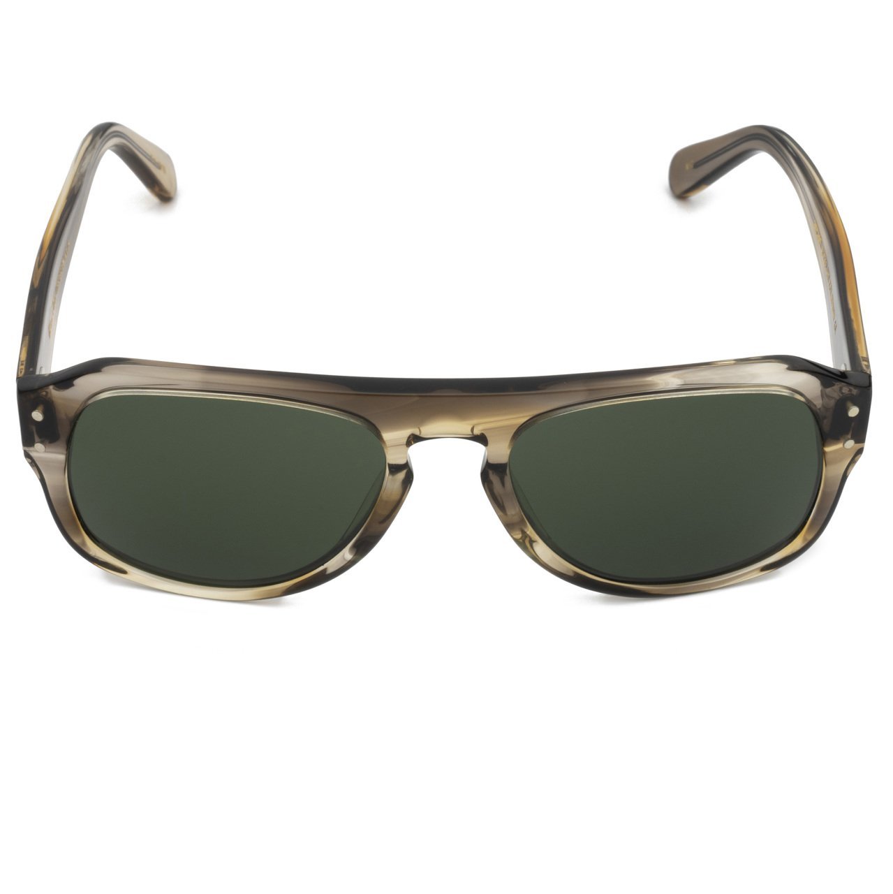 Moscot Sechel Unisex Güneş Gözlüğü