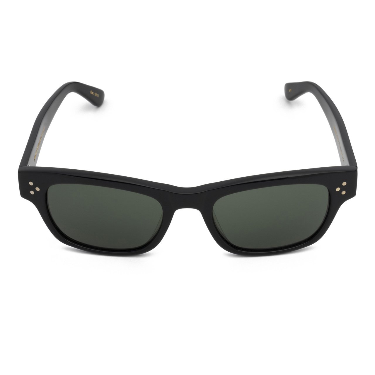 Moscot Hyman Unisex Güneş Gözlüğü