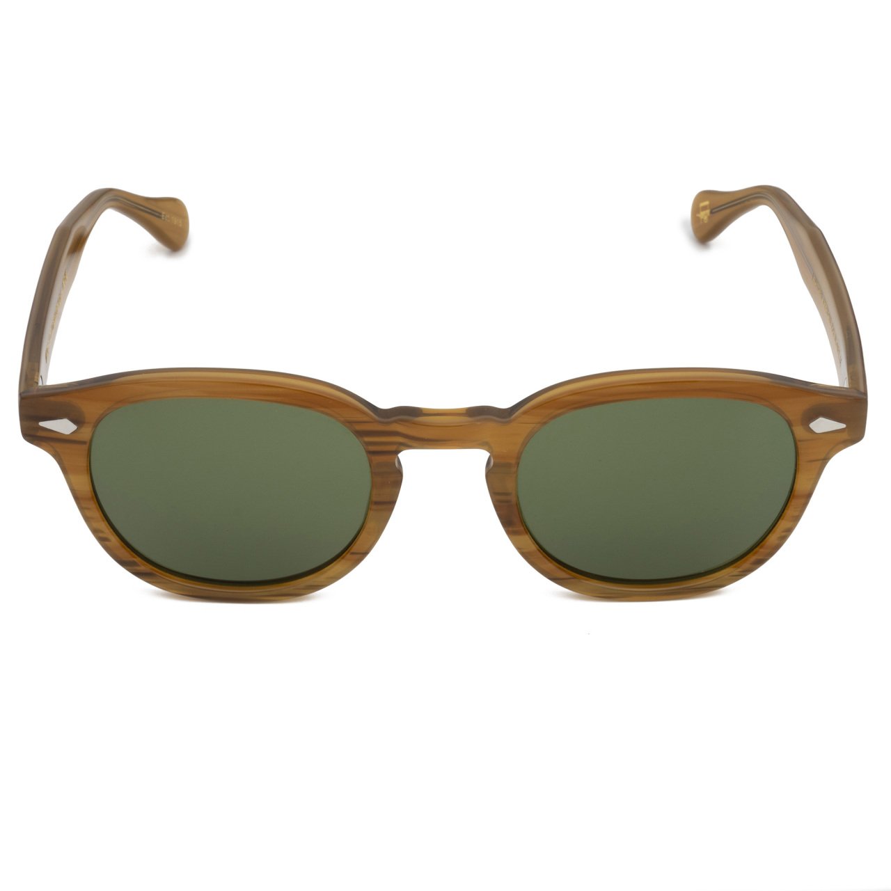 Moscot Lemtosh Unisex Güneş Gözlüğü