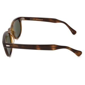 Moscot Zilch Unisex Güneş Gözlüğü