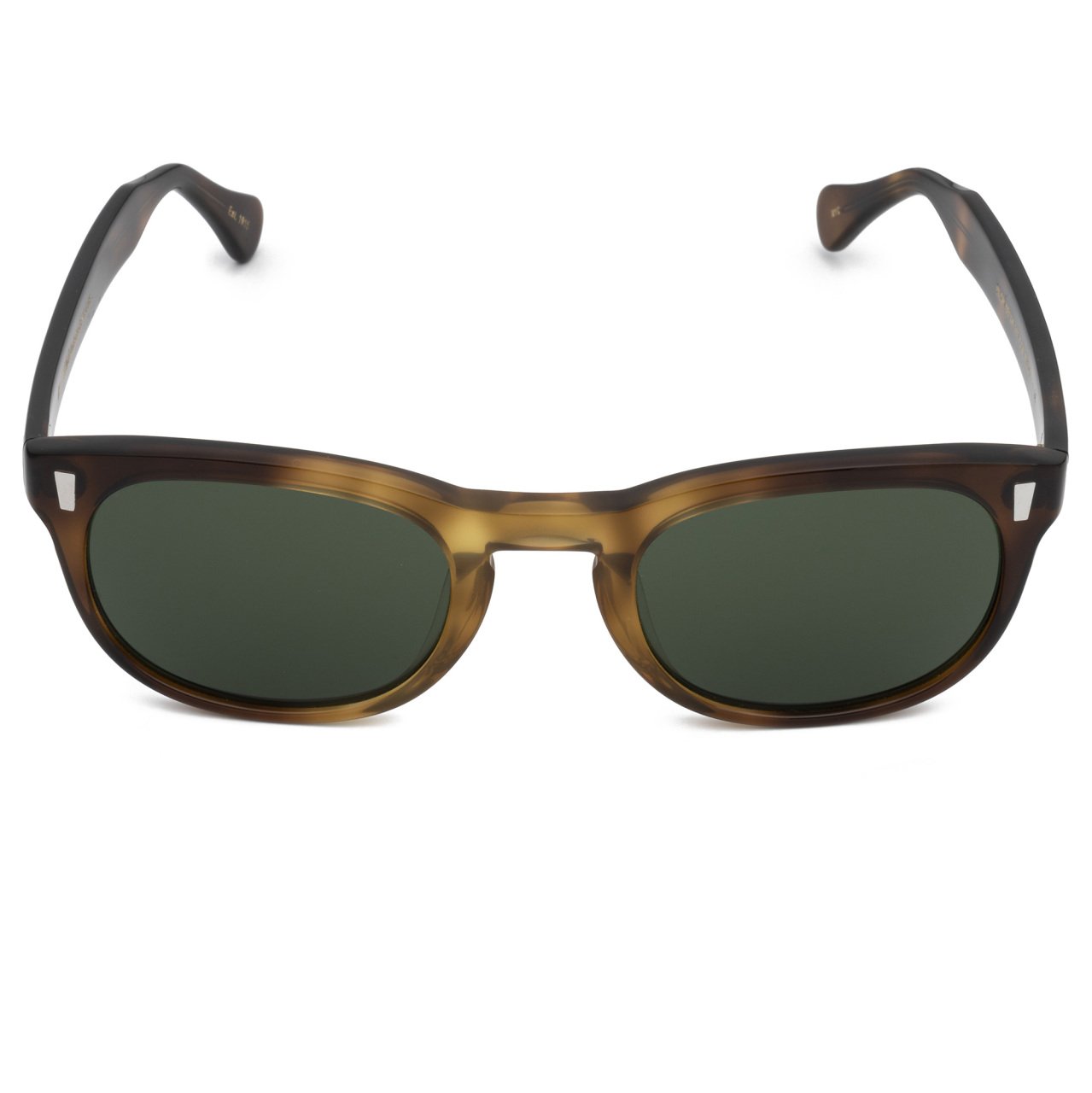 Moscot Zilch Unisex Güneş Gözlüğü