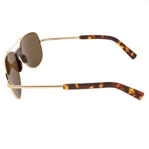 Moscot Bulvan Unisex Sunglasses