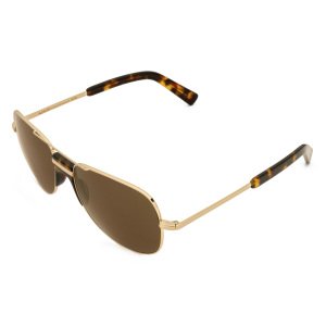 Moscot Bulvan Unisex Sunglasses