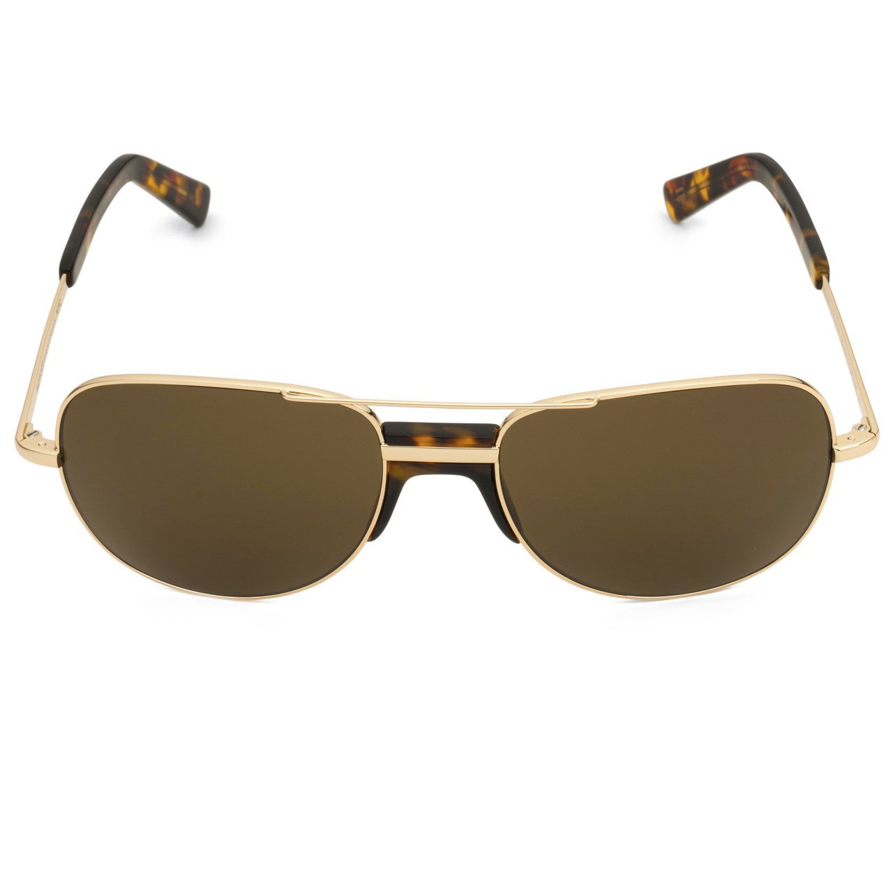 Moscot Bulvan Unisex Sunglasses