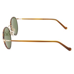 Moscot Zev Unisex Güneş Gözlüğü