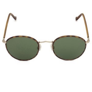 Moscot Zev Unisex Güneş Gözlüğü