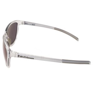 Red Bull Dyna Women's Sunglasses